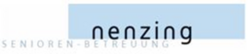Senioren- Betreuung Nenzing gemeinnützige GmbH