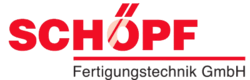 Schöpf Fertigungstechnik GmbH