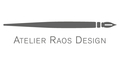 ATELIER RAOS DESIGN GmbH