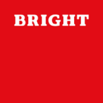 jobs bei Bright