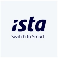 ista Österreich GmbH 