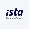 ista Österreich GmbH 