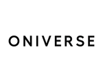 Oniverse Jobs