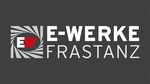 Stellenangebote bei E-Werke Frastanz