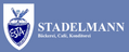 Bäckerei Café Konditorei Markus L. Stadelmann e.U.