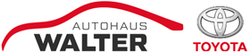 Auto Walter GmbH & Co KG