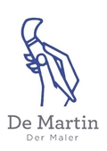 De Martin Der Maler GmbH