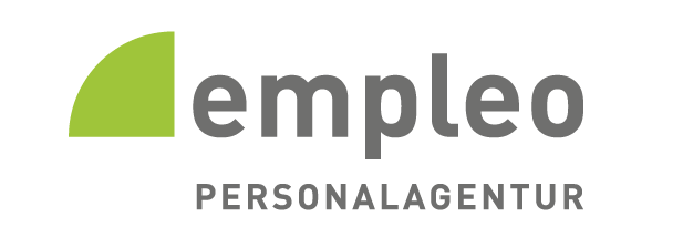 Jobs bei empleo Personalagentur