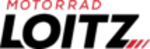  Motorrad Loitz GmbH logo