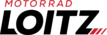 Stellenangebote bei Motorrad Loitz