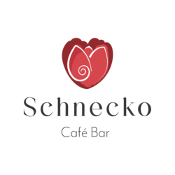 Schnecko - Café Bar