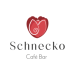 Jobangebote Schnecko