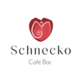 Schnecko - Café Bar