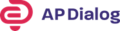 AP Dialog GmbH