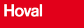 Hoval Gesellschaft m.b.H.