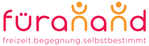 Stellenangebote bei Füranand
