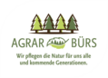 Agrargemeinschaft Bürs