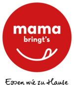 Stellenangebote bei Recheis Frische Küche GmbH