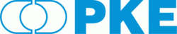 PKE Holding AG 