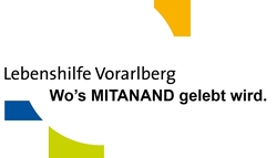 Lebenshilfe Vorarlberg GmbH