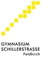 Stellenangebote im BRG und BORG Feldkirch