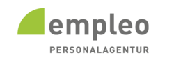 empleo Personalagentur