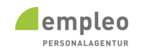 Stellenangebote bei empleo Personalagentur