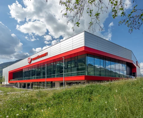 Karriere bei Transgourmet Österreich Jobs bei Transgourmet Österreich