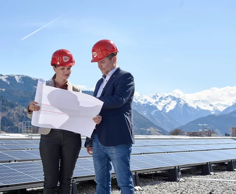 Karriere bei Transgourmet Österreich Jobs bei Transgourmet Österreich