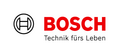 Bosch-Gruppe Österreich