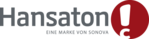 Stellenangebote bei Hansaton
