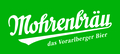 Mohrenbrauerei Vertriebs GmbH & Co KG