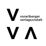 jobs bei VVA