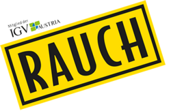 RAUCH Versicherungsmakler und Vermögensberater GmbH