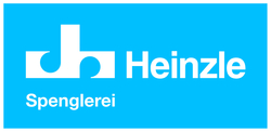 Heinzle Spenglerei GmbH & Co KG