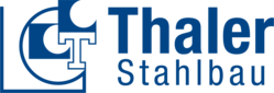 Thaler Stahlbau GmbH 