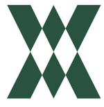 Stellenangebote bei Meusburger