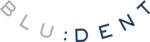 Stellenangebote bei Blu:Dent