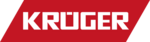 Stellenangebote bei Krüger