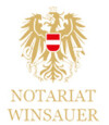 Stellenangebote Winsauer