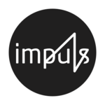 Stellenangebote bei impuls