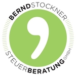 Stellenangebote bei Bernd Stockner Steuerberatung GmbH