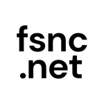 Stellenangebote bei Fusonic.net
