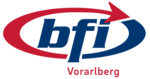 Stellenangebote beim BFI Vorarlberg