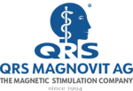 Stellenangebote bei QRS Magnovit AG