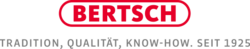 Bertsch Foodtec GmbH