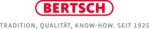Stellenangebote bei Bertsch Foodtec
