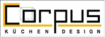 Stellenangebote bei Corpus.png