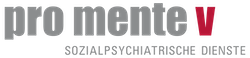pro mente Vorarlberg gGmbH 
