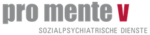 Stellenangebote bei pro mente v
